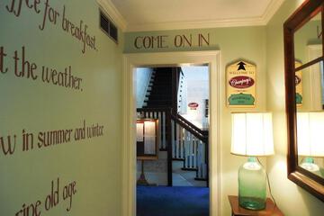 Photo 29