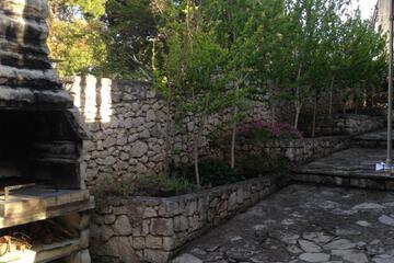 Photo 38