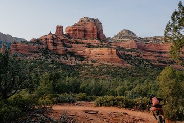 Outdoor Activities 109 of 115