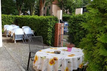 Photo 38