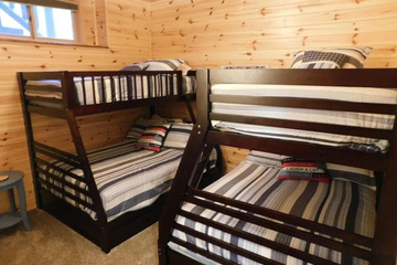 guest_rooms