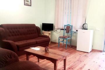 Photo 30