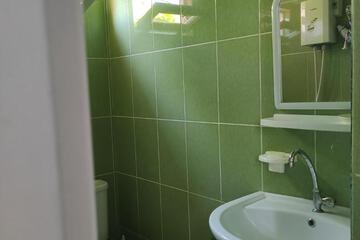 Photo 55