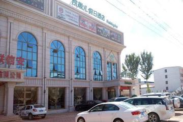 Photo 16
