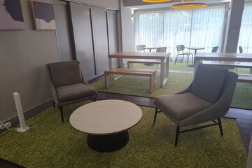 Hotel Interior 20 of 72