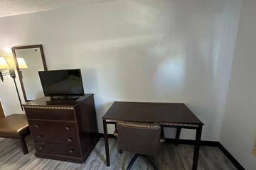 Photo 27