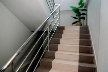 Photo 36