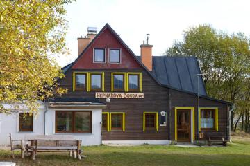 Photo 44