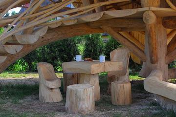 Photo 43