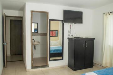 Photo 24