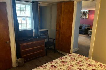 Photo 49