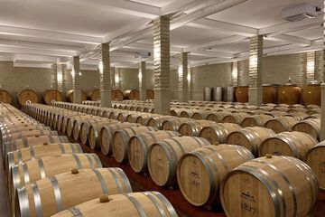 Winery