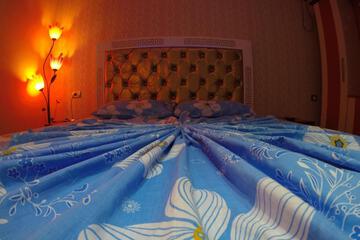 Photo 44