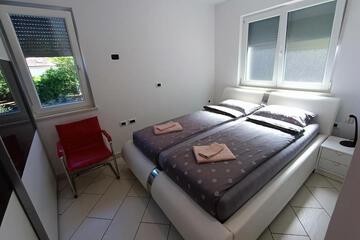 Photo 51