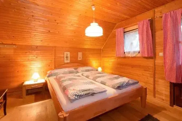 guest_rooms
