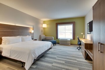 Room 20 of 46