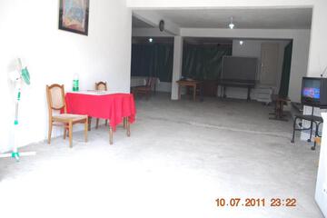 Photo 72