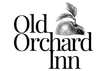 Old Orchard Inn & Spa