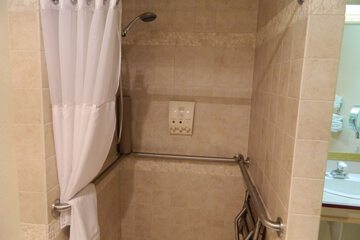 Room 19 of 57