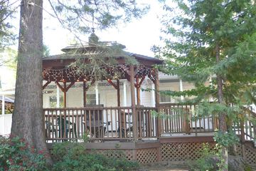 Nevada City Inn