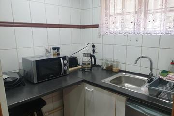 Photo 34