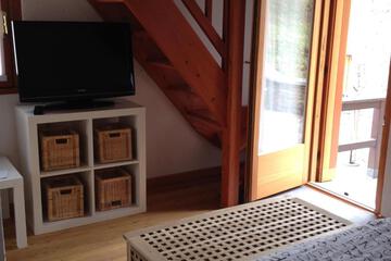 Photo 40