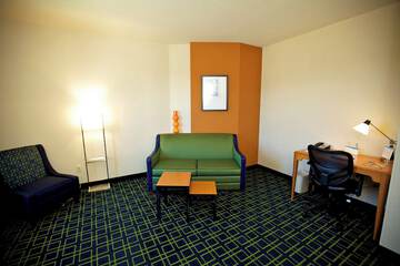 Room 44 of 69