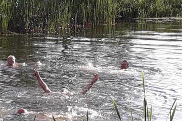 Photo 59