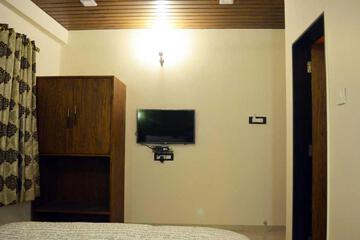 Photo 27