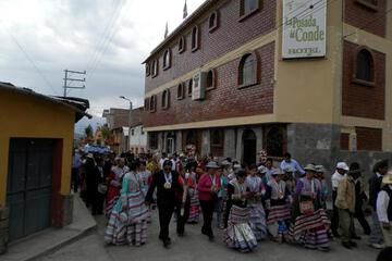 Photo 28