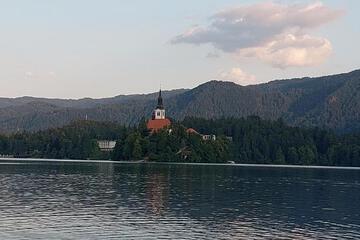 Photo 4