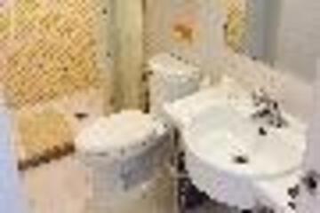 Photo 39
