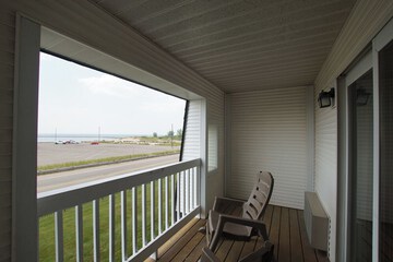 Terrace/Patio 206 of 219