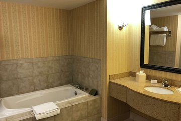 Room 14 of 63