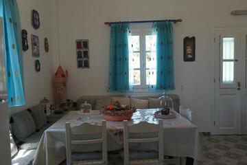 Photo 58