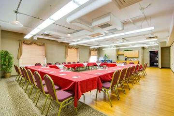 Conferences