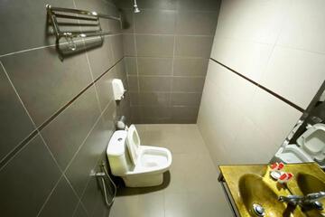 Photo 45