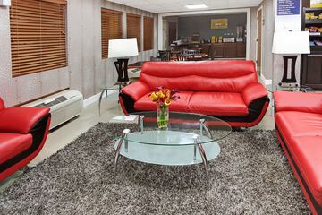 Hotel Interior 6 of 38