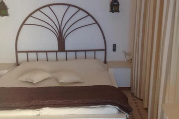 guest_rooms