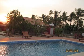 Photo 41