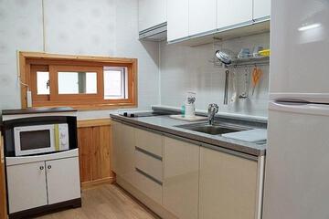 Photo 31