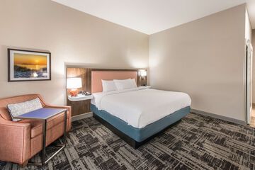 Room 11 of 43