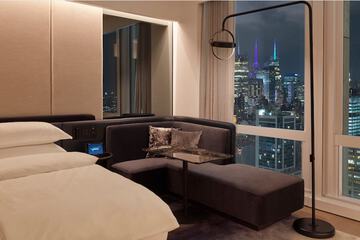 Hotel View 141 of 141