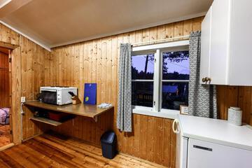 Photo 31