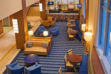 Hotel Interior 10 of 73