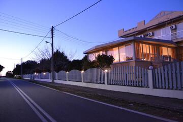 Photo 43
