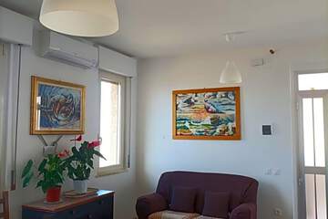 Photo 35
