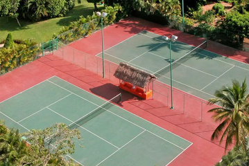 sports