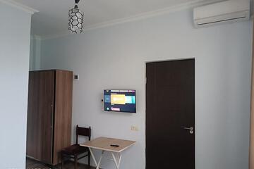 Photo 28