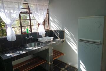 Photo 39